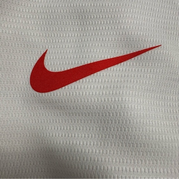 SanFrancisco Giants men’s jersey - Picture 6 of 14